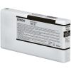 Epson T913100 Photo Black HDX Ink Cart P5000 200ml