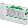 Epson T913B00 Green HDX Ink Cart P5000 200ml