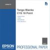 Epson Tango Blanks C1S 18 Point S045170 17