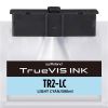 Roland TrueVIS TR2 Light Cyan Ink 500 ml Pouch