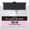 Roland TrueVIS TR2 Light Magenta Ink 500 ml Pouch