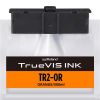 Roland TrueVIS TR2 Orange Ink 500 ml Pouch
