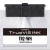 Roland TrueVIS TR2 White Ink 220 ml Pouch