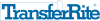 TransferRite 592U High Tack Laser Masking Tape 30