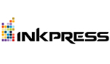 InkPress