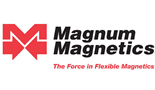 Magnum_Magnetics
