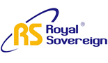 Royal_Sovereign