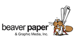 Beaver Papers