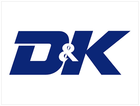 D & K