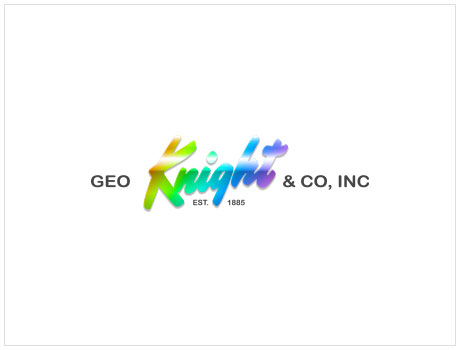 Geo Knight 