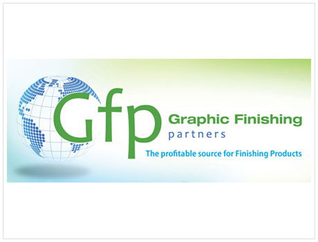 Graphic Finishing Partners, LLC