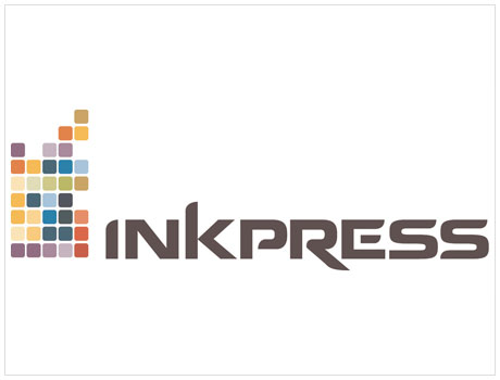 Inkpress Paper