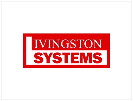 Livingston Systems