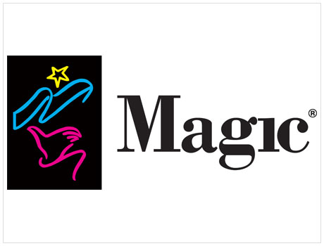 Magic