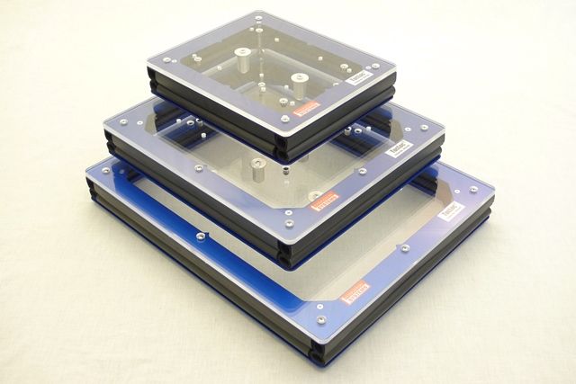 epson f2100 hat platen