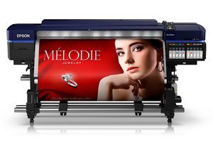 epson s80600 printhead