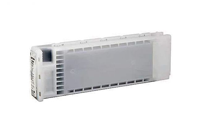 epson s80600 printhead