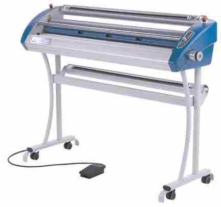 Seal 62 Ultra Plus Series Laminators
