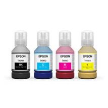 epson sc f570