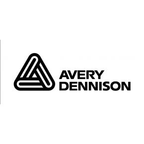 Avery MPI 1105 Supercast Easy Apply RS™ Cast Vinyl Film 54" x 150'