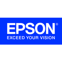 epson t49m